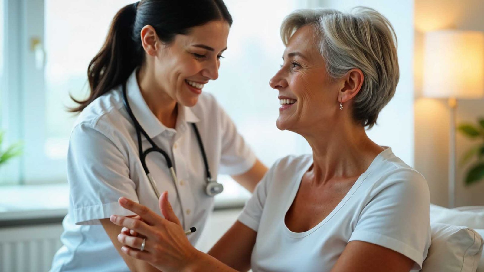 Crestwell physiotherapy about